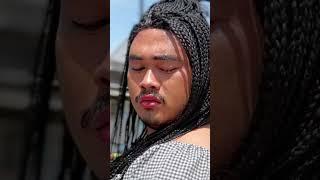 Mau mencuri Salah lubang #kadasofficial #sahabatawan