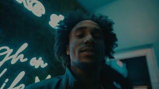 Loe Shimmy  - Miami (Official Video)