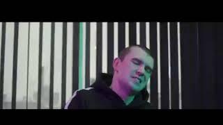 КЛИП - Нурминский "АУФ выкатывается со дворов" in CRMP