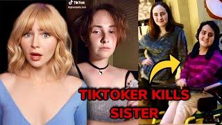 TikToker's That Murdered In Cold Blood