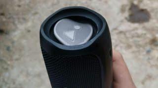 jbl flip 5