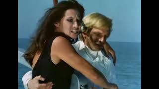 Suuns ~ 2020 #Canada, movie "Top sensation" 1969 with Edwige Fenech