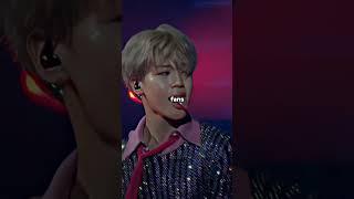 How Jimin is accused of destroying innocent girls life…#shorts#bts#jimin#kpop#kpopidol#fyp#fypシ