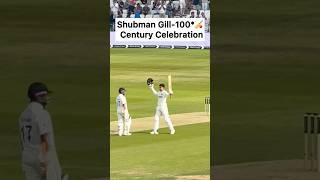 #testcricket #indiavsengland #shorts #shubmangill #sportstalkcricket #cricketlover #cricketnews #fan