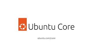 What is Ubuntu Core 22?