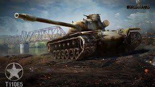 World of Tanks VS Armored Warfare: Проект Армата