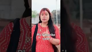 woh ladki bohot yaad aati hai #hindisong #youtubeshorts #ytshorts #bollywood #dangaltv #shortsfeed