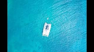 Islands Accessible by Ferry