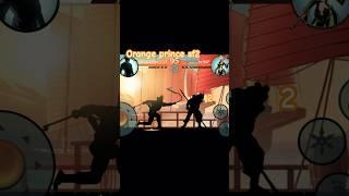 #shadowfight2   #edit  shape of you