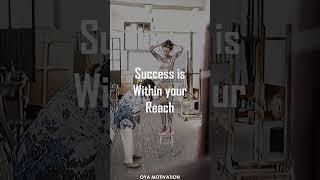 Keep going, success awaits!  - Motivational Quotes #success #inspiration #productivity