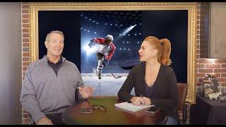 Talk365TV_413: Trip's hockey dilemma, 2020 missed events & New Skating Style-TV Segment 4