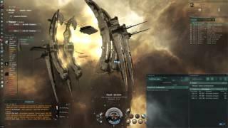 Eve Online, Как играть? Что делать? Как заработать? Как жить в нулях новичкам? Часть 8