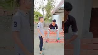 kuch bhi khale // katariya 1122 funny  video #comedy #shortvideos #shorts #viralvideos #viral