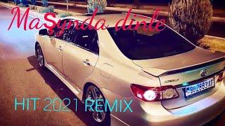 Cyracy aydym Remix Hit 2021