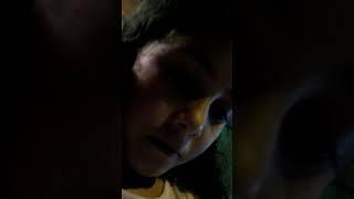 As aventuras de Heloísa(3)