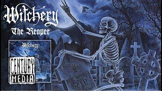 WITCHERY - The Reaper (Album Track)