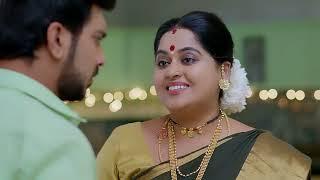 Ashwathi Nakshatram - Full Ep - 150 - Avani, Srikar, Vedavati - Zee Keralam