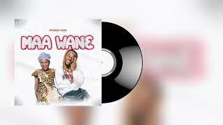 NyAgO mAn Maa Wane (Official Music Audio )