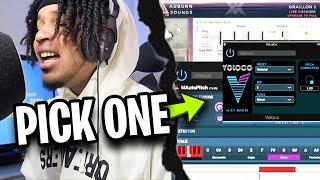 FL Studio Autotune pro crack