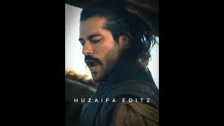 ATTITUDE STATUS  | KURLUS OSMAN VS ERTUGRUL GHAZI |#shorts