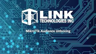 Un-boxing MikroTik's Audience.