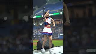 台灣精品經典女孩｜Rakuten Girls｜籃籃 Lanlan｜得分曲