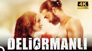 Deliormanlı | 4K Full İzle
