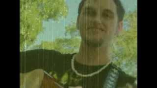 My Love- Closet Nerd (Justin Timberlake Cover)