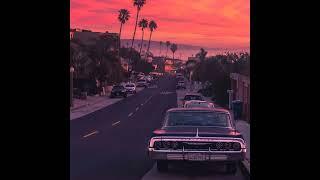 [FREE] California | Lil Baby Type Beat | 2023