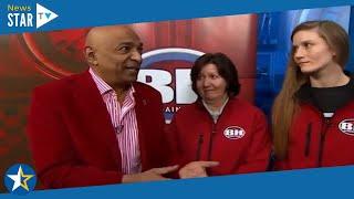 BBC Bargain Hunt fans demand antiques expert is fired after 'hopeless' mistake