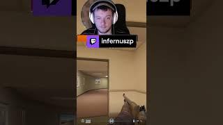 гранаты молики! не не слышал) | infernuszp с помощью #Twitch