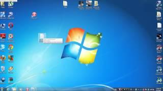 How to fix mohaa windows 7 crash on startup