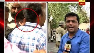 Blackbuck Poaching Case : Jodhpur : Prashant Kadam On Salman Khan Get Bail 4 PM