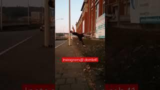 Back flip #short #shorts #belgium #liege #youtubeshorts #youtube #shortvideo #shortsvideo