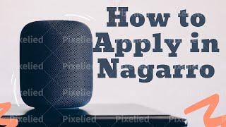 Nagarro Application Process For Experienced IT| Finance| HR Role |Fresher |Remote Job Opportunity