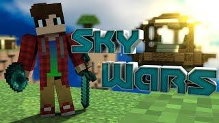 Sky Wars vimeworld. Баг - выкинуло половину игроков! ачивка "победитель III"