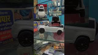 New weapon   available at sharma enterprises || Fulsunga, Rudrapur || #shorts #viralshorts #review