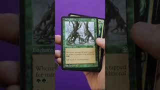 $10 Pako Haldan Commander Deck Tour