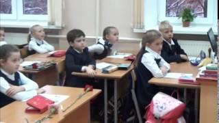 конкурс ПЕДАГОГ ГОДА 2015