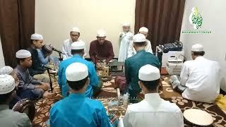 Assalamu 'Alaik السّلام عليك | Maulid Rutinan Malam Selasa | MF Media Official