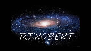 Nonstop Music 2000's Top Hits by DJ Robert