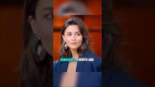 #kapilsharmashow #bollywood #aliabhatt #subscribe #hunainmalik #trending #youtube #shorts #hunain