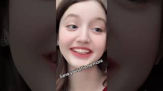 Sana yousaf Rip #sanayousaf #sanayousafmurder #viralvideo