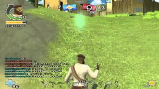 BFHeroes 2013 06 23 17 11 50 54