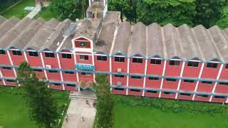 Bangladesh Adventist School