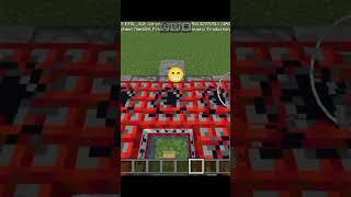 Майнкрафт TNT1 #minecraft #meme #мем