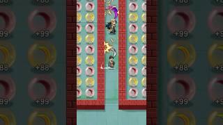 this game is really crazy absurd very nice new best new gameplay impossible ‼️#gameplay #games