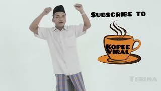 SOKONG KOPEE VIRAL DENGAN SUBSCRIBE & SHARE! TARIAN TERIMA KASIH UNTUK SEMUA 