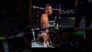 Ramazon Temirov va asu #ufc #mma #uzbekistan #kazakhstan #rek #ufc #futbol #boxing #sports