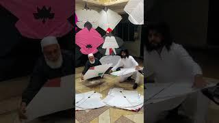 #basant #tukkalpaich #kiteflying (1)
